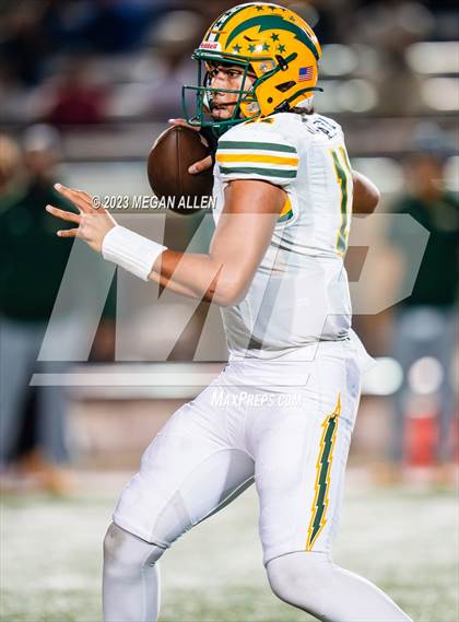 Thumbnail 3 in Edison @ Los Alamitos photogallery.
