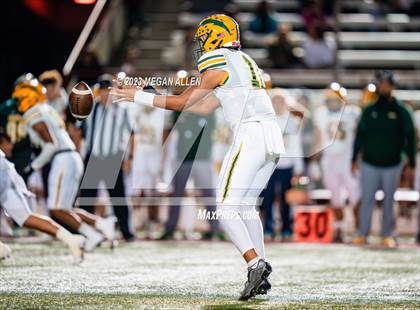 Thumbnail 3 in Edison @ Los Alamitos photogallery.