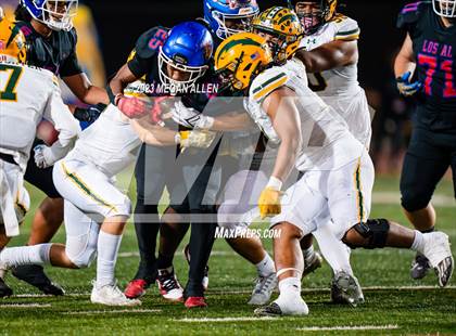 Thumbnail 1 in Edison @ Los Alamitos photogallery.