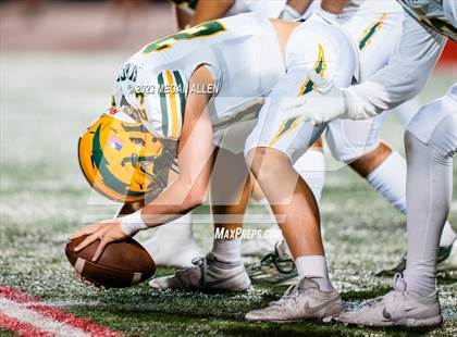 Thumbnail 1 in Edison @ Los Alamitos photogallery.