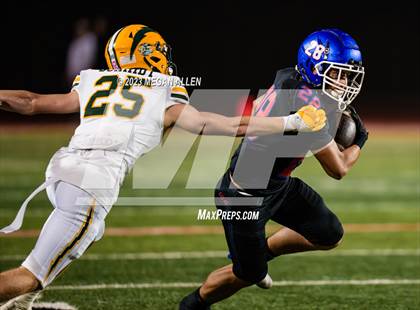 Thumbnail 3 in Edison @ Los Alamitos photogallery.