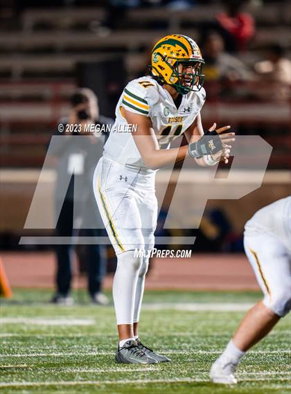 Thumbnail 3 in Edison @ Los Alamitos photogallery.