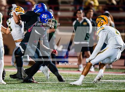 Thumbnail 1 in Edison @ Los Alamitos photogallery.