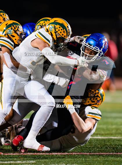 Thumbnail 1 in Edison @ Los Alamitos photogallery.