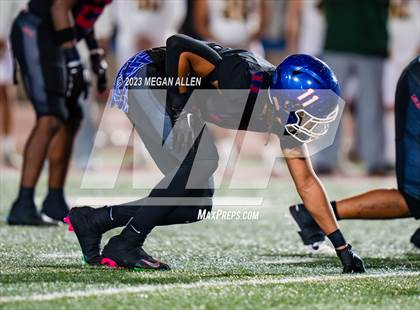 Thumbnail 2 in Edison @ Los Alamitos photogallery.