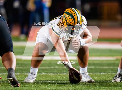 Thumbnail 3 in Edison @ Los Alamitos photogallery.