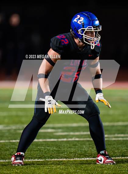 Thumbnail 1 in Edison @ Los Alamitos photogallery.