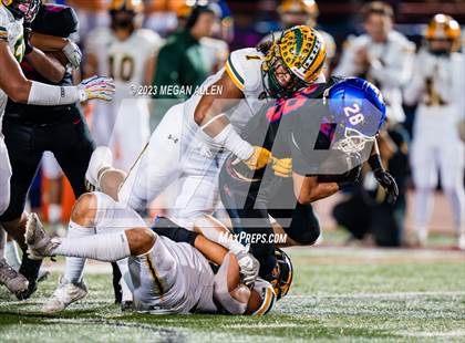 Thumbnail 2 in Edison @ Los Alamitos photogallery.