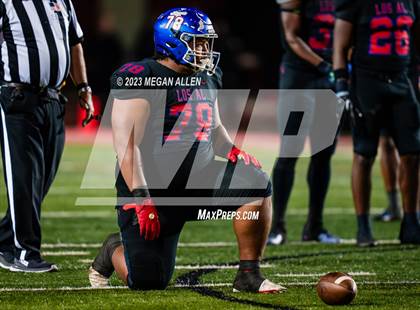 Thumbnail 1 in Edison @ Los Alamitos photogallery.