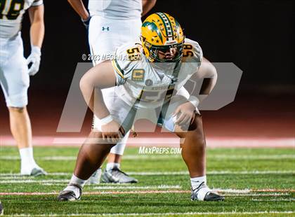 Thumbnail 1 in Edison @ Los Alamitos photogallery.