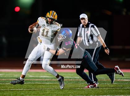 Thumbnail 2 in Edison @ Los Alamitos photogallery.