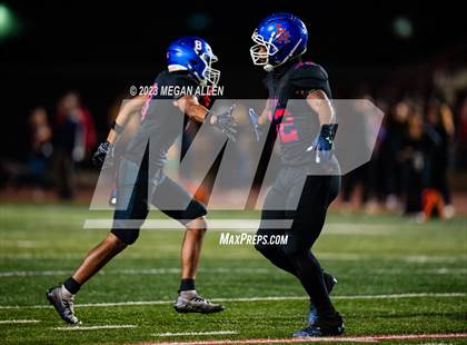 Thumbnail 1 in Edison @ Los Alamitos photogallery.