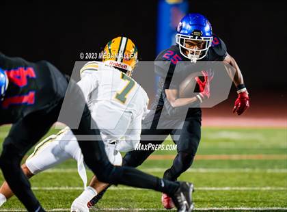 Thumbnail 3 in Edison @ Los Alamitos photogallery.