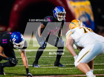Thumbnail 2 in Edison @ Los Alamitos photogallery.