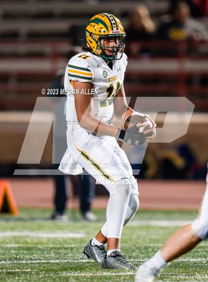 Thumbnail 1 in Edison @ Los Alamitos photogallery.