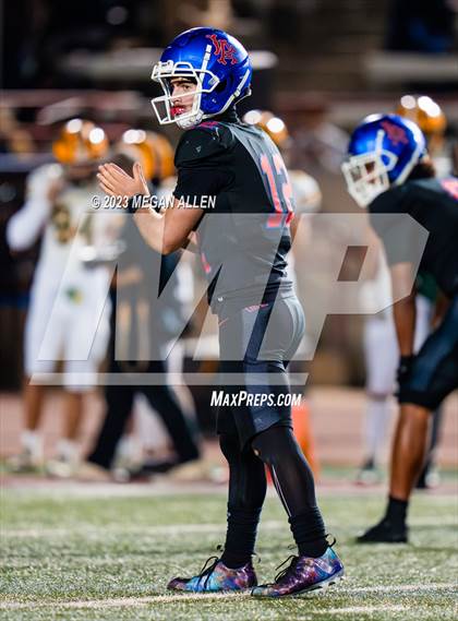 Thumbnail 2 in Edison @ Los Alamitos photogallery.