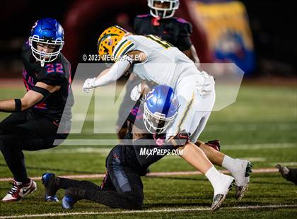 Thumbnail 2 in Edison @ Los Alamitos photogallery.