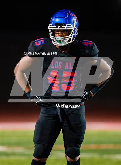 Thumbnail 1 in Edison @ Los Alamitos photogallery.