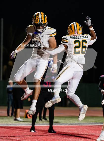 Thumbnail 1 in Edison @ Los Alamitos photogallery.