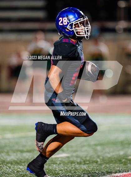 Thumbnail 1 in Edison @ Los Alamitos photogallery.