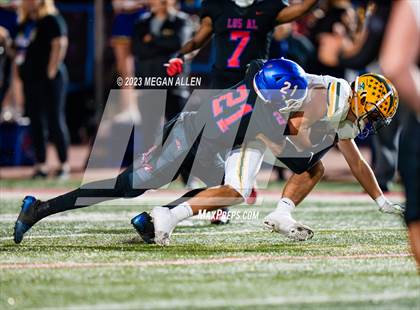 Thumbnail 1 in Edison @ Los Alamitos photogallery.