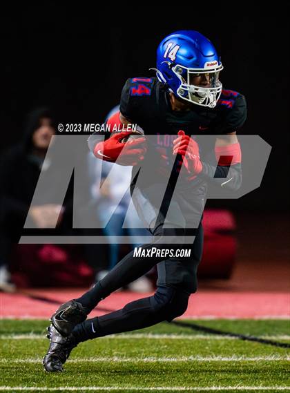 Thumbnail 1 in Edison @ Los Alamitos photogallery.