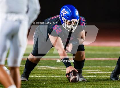 Thumbnail 2 in Edison @ Los Alamitos photogallery.