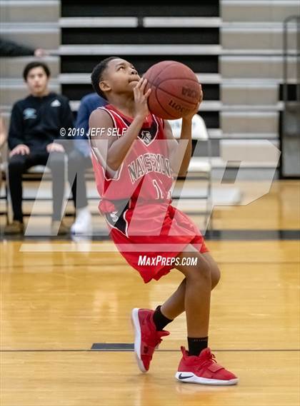 Thumbnail 3 in Nansemond River @ Hickory photogallery.