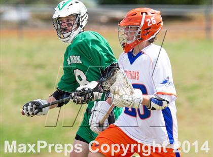 Thumbnail 3 in Myers Park @ Marvin Ridge photogallery.