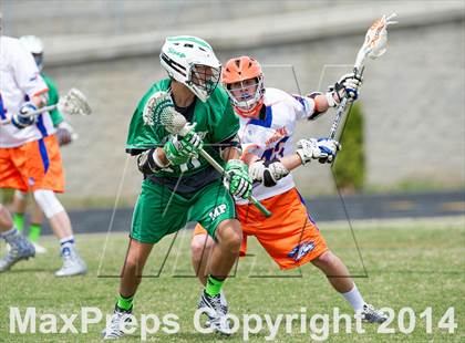 Thumbnail 1 in Myers Park @ Marvin Ridge photogallery.