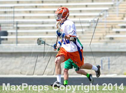 Thumbnail 2 in Myers Park @ Marvin Ridge photogallery.