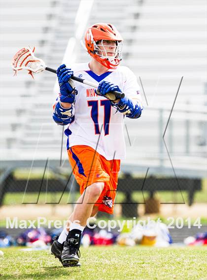 Thumbnail 2 in Myers Park @ Marvin Ridge photogallery.