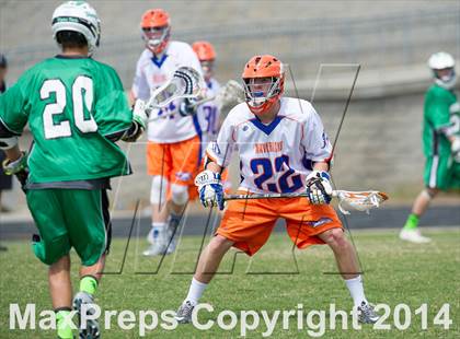 Thumbnail 2 in Myers Park @ Marvin Ridge photogallery.