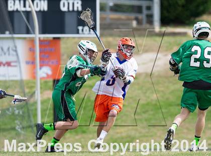 Thumbnail 1 in Myers Park @ Marvin Ridge photogallery.