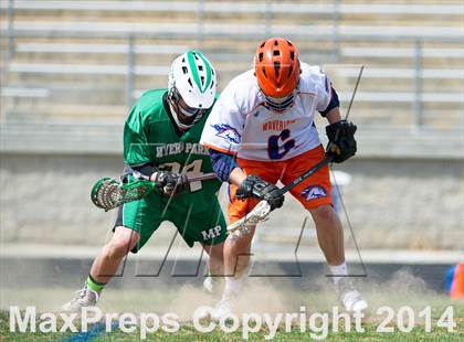 Thumbnail 2 in Myers Park @ Marvin Ridge photogallery.