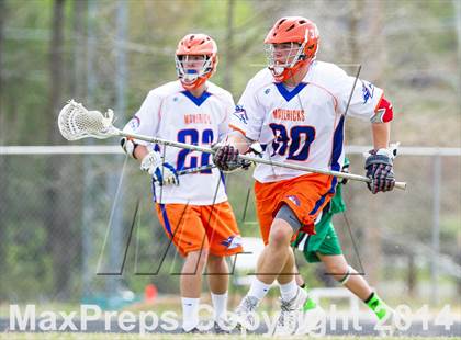 Thumbnail 2 in Myers Park @ Marvin Ridge photogallery.