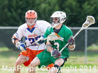 Thumbnail 2 in Myers Park @ Marvin Ridge photogallery.