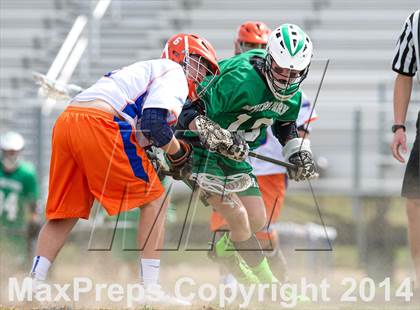 Thumbnail 2 in Myers Park @ Marvin Ridge photogallery.