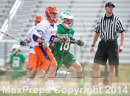 Thumbnail 3 in Myers Park @ Marvin Ridge photogallery.
