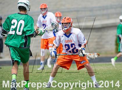 Thumbnail 3 in Myers Park @ Marvin Ridge photogallery.