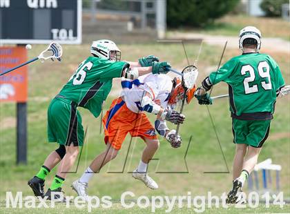 Thumbnail 2 in Myers Park @ Marvin Ridge photogallery.