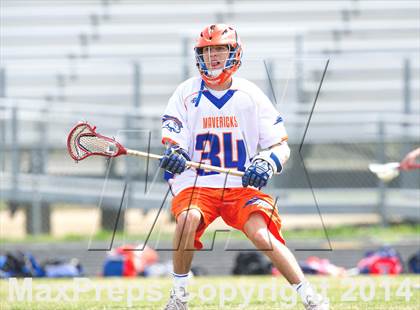 Thumbnail 3 in Myers Park @ Marvin Ridge photogallery.