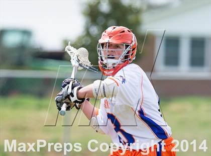 Thumbnail 3 in Myers Park @ Marvin Ridge photogallery.