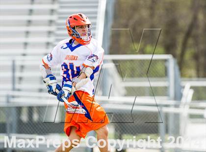 Thumbnail 3 in Myers Park @ Marvin Ridge photogallery.
