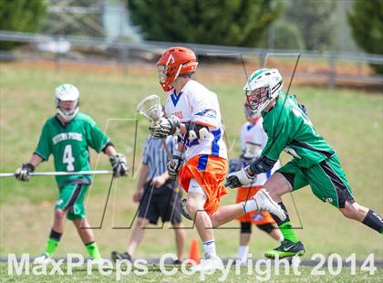 Thumbnail 1 in Myers Park @ Marvin Ridge photogallery.