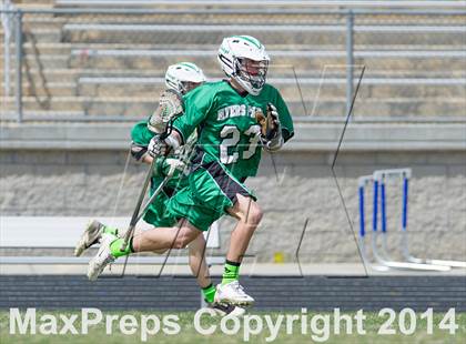 Thumbnail 3 in Myers Park @ Marvin Ridge photogallery.