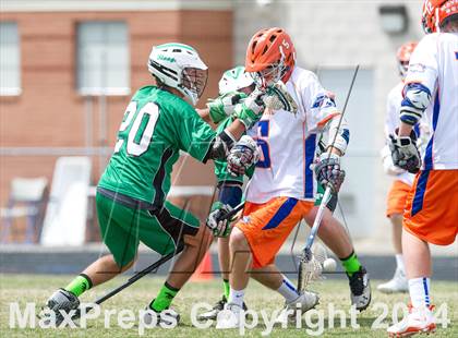 Thumbnail 2 in Myers Park @ Marvin Ridge photogallery.