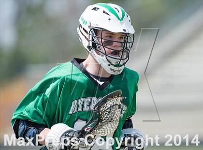 Thumbnail 1 in Myers Park @ Marvin Ridge photogallery.