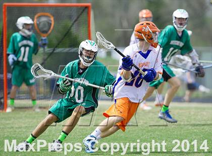 Thumbnail 2 in Myers Park @ Marvin Ridge photogallery.