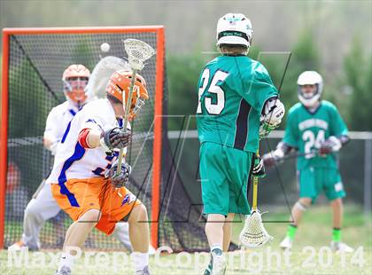 Thumbnail 3 in Myers Park @ Marvin Ridge photogallery.